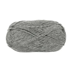 Superwash ullgarn