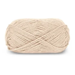 Superwash ullgarn