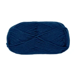 Superwash ullgarn