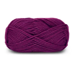 Superwash ullgarn