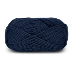 Superwash ullgarn