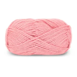 Superwash ullgarn