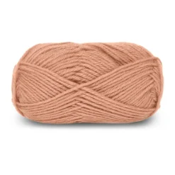 Superwash ullgarn