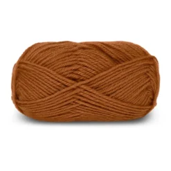 Superwash ullgarn