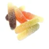Sure marker