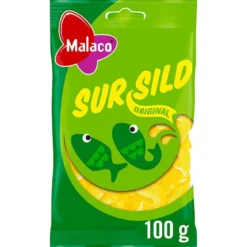 Sur sild