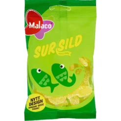 Sur sild