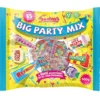 Swizzels big party