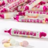 Swizzels fizzers