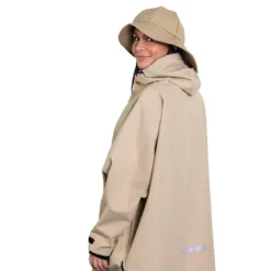 Sydvest