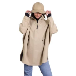 Sydvest