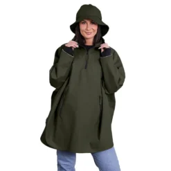 Sydvest