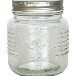 Sylteglass 6-pk