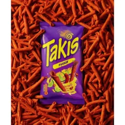 Takis