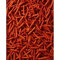 Takis