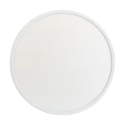 Taklampe LED
