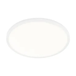 Taklampe LED