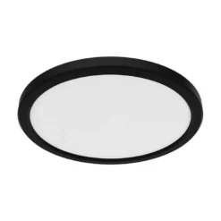 Taklampe LED