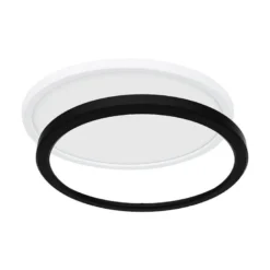 Taklampe LED