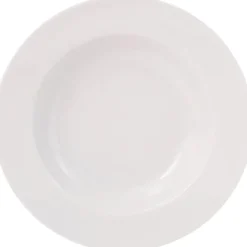Tallerken