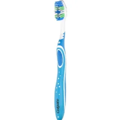 Tannbørste Colgate