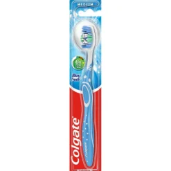 Tannbørste Colgate
