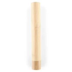 Tannbørsteetui