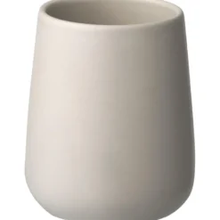 Tannglass