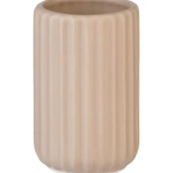 Tannglass