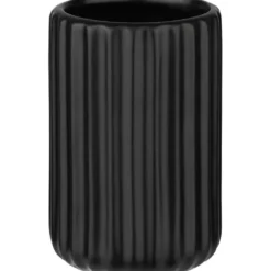 Tannglass