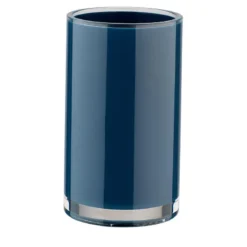 Tannglass