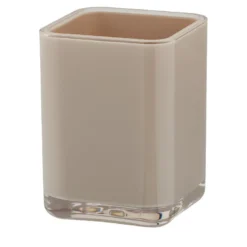 Tannglass
