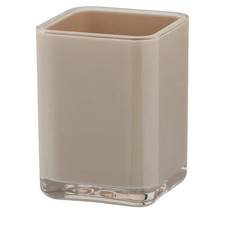 Tannglass