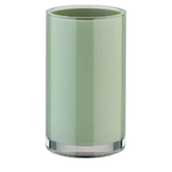 Tannglass