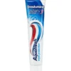 Tannkrem 125 ml