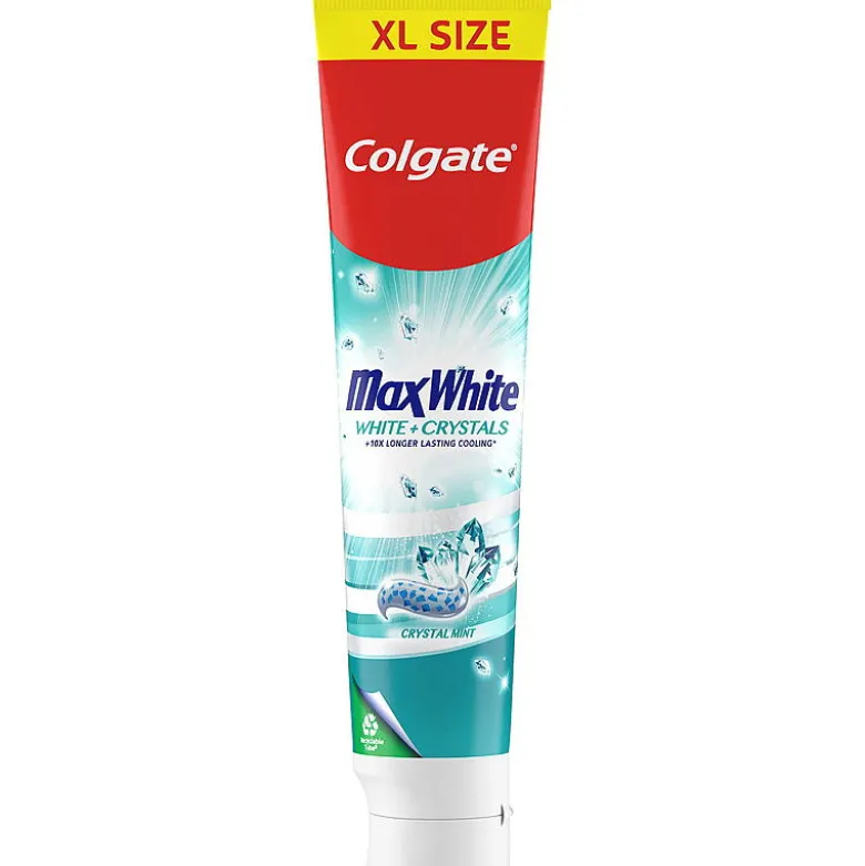 Tannkrem 125 ml