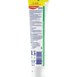 Tannkrem 125 ml