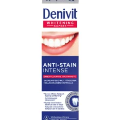 Tannkrem 50 ml