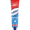Tannkrem 125 ml