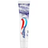 Tannkrem 125 ml