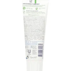 Tannkrem 75 ml