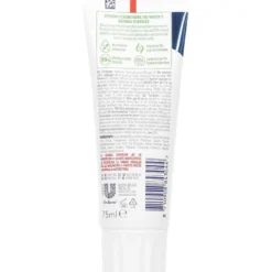 Tannkrem 75 ml