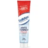 Tannkrem 125 ml