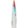 Tannkrem 125 ml