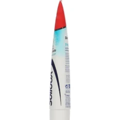 Tannkrem 125 ml