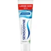 Tannkrem 100 ml