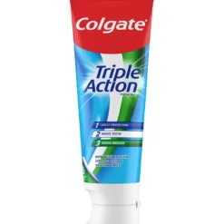 Tannkrem 75 ml