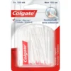 Tannstikker Colgate