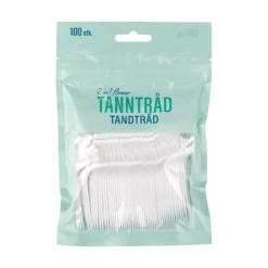 Tanntråd