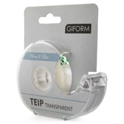 Tape